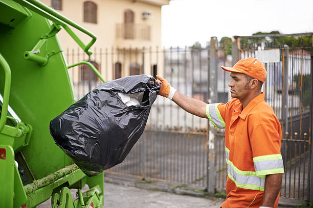 Murrysville, PA Junk Removal Company